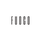 Fuoco Yalıkavak
